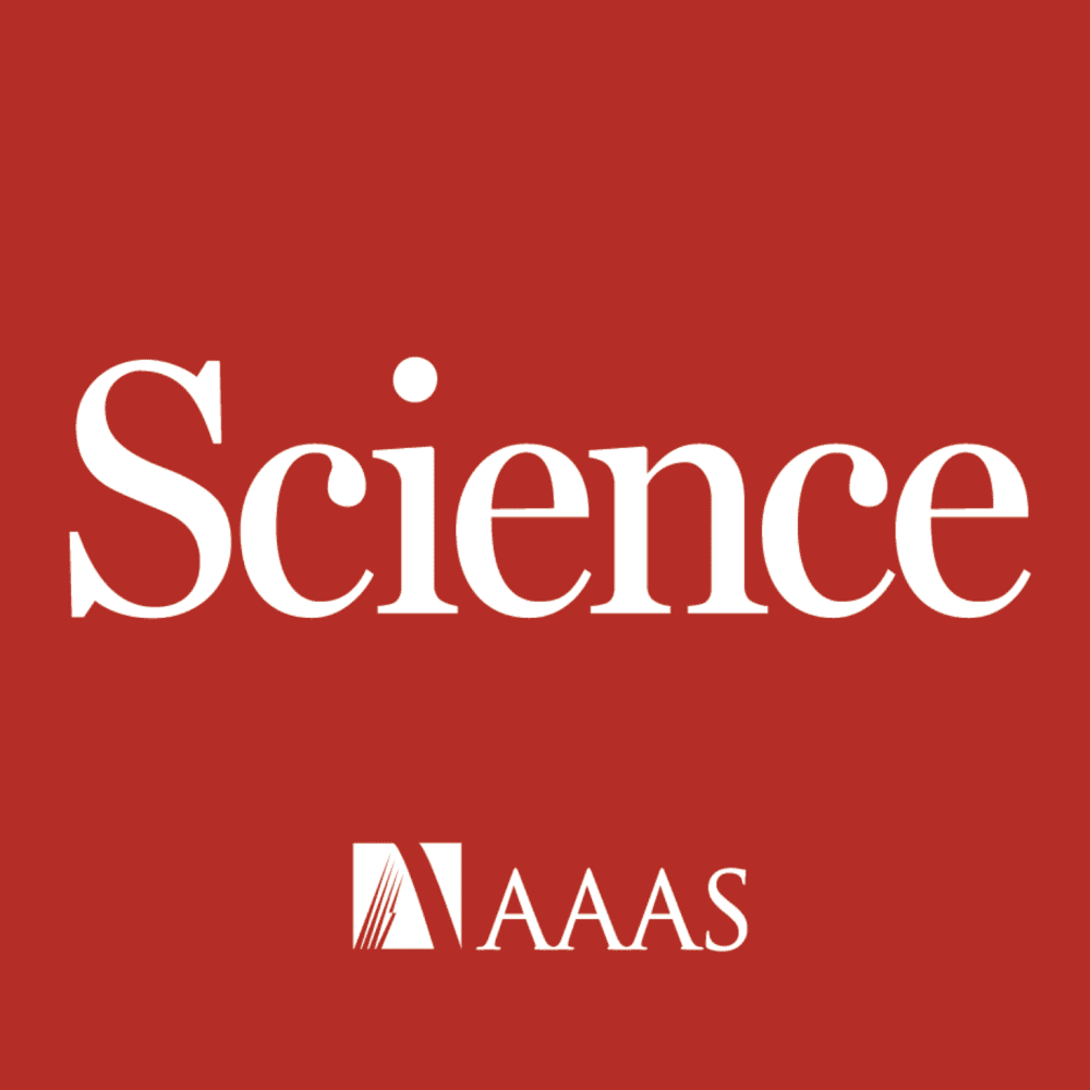 Screenshot 2025-08-20 at 8.34.07 AM