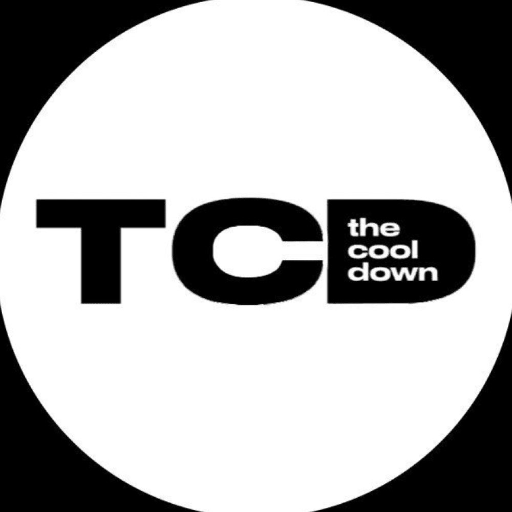 Screenshot 2025-10-21 at 9.32.02 AM