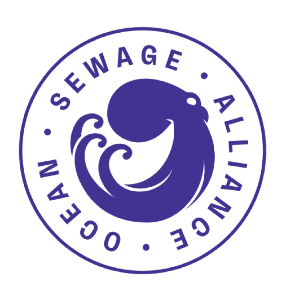 Screenshot 2026-03-01 at 5.54.46 PM