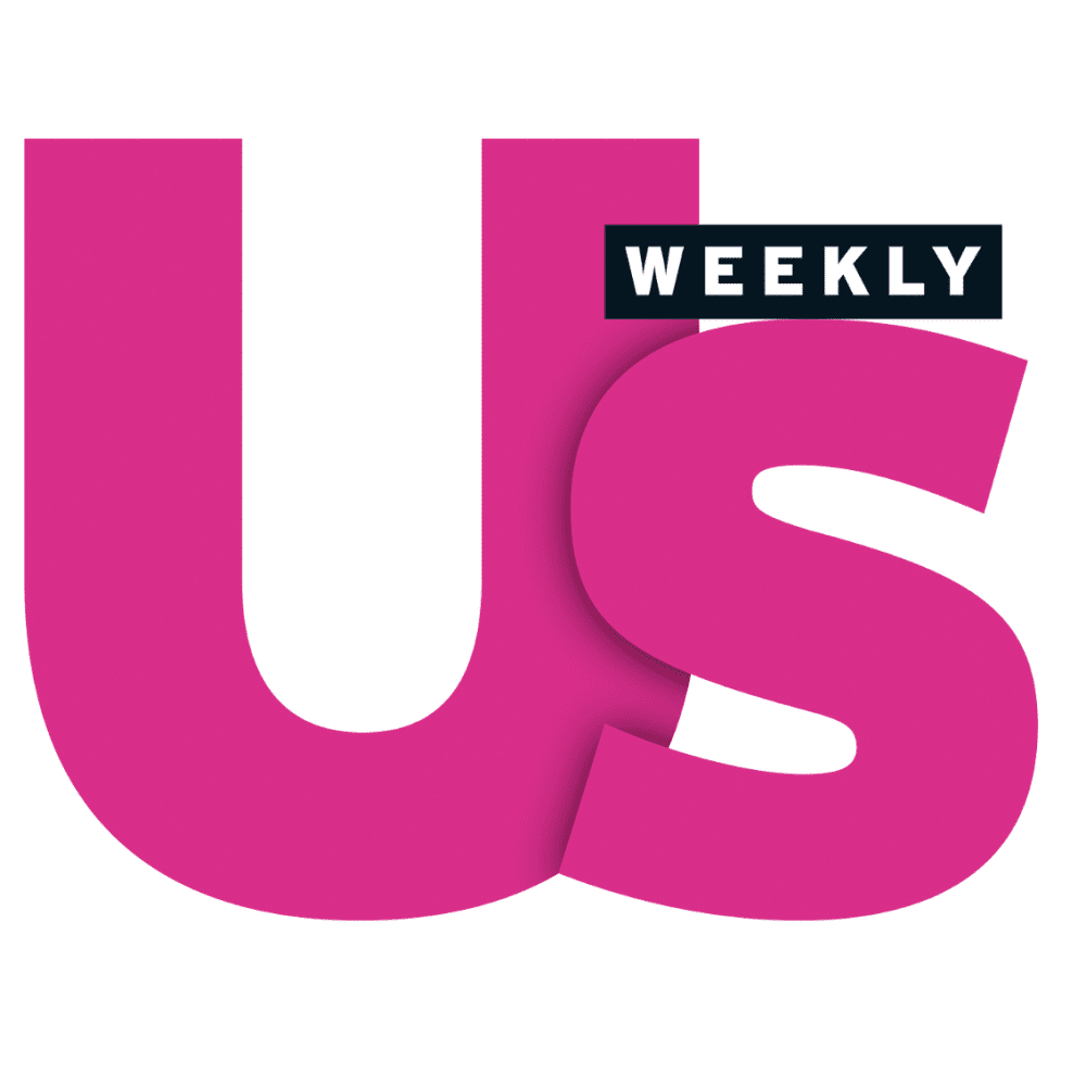 Screenshot 2026-03-29 at 9.06.56 PM