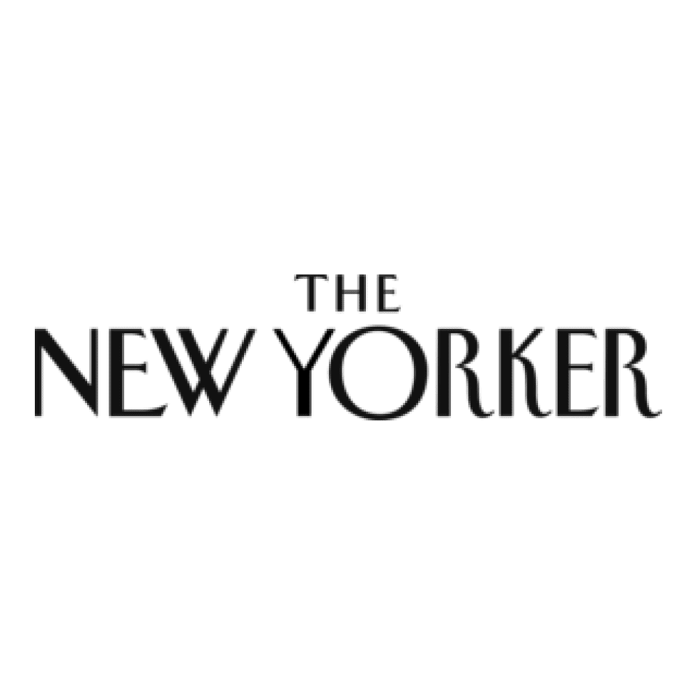 the-new-yorker-logo-png_seeklogo-319840